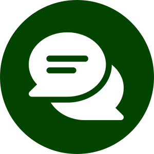 Live Chat