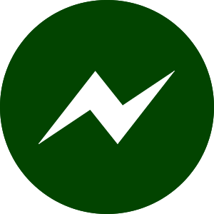 Messenger